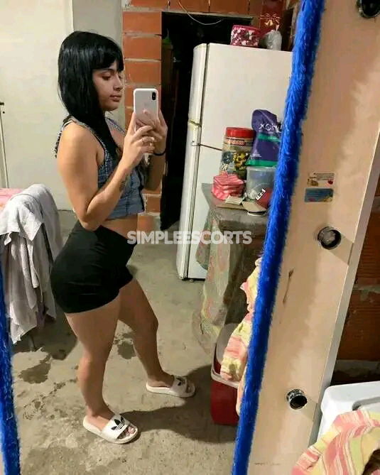 Escorts 🇦🇷 Argentina en Bernal: 1166873971 - Tu mejor putita 