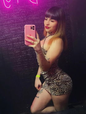 1155674430 Disponible 24hs soy una putita vip y cumplo fantasias 💋 