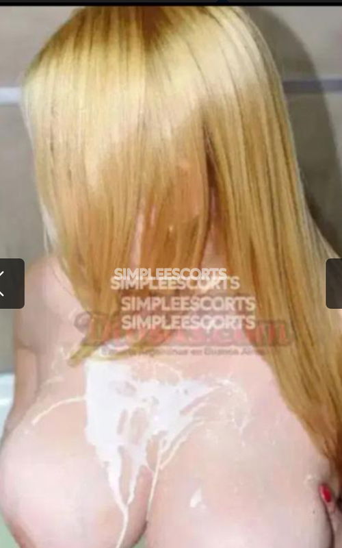 Escorts 🇦🇷 Argentina en Glew: 1162269365 - Hola soy jesy 120 de lolas naturales y una cola súper visiosa