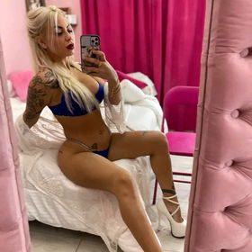 1157170558 Es Tamos Activa hermoso