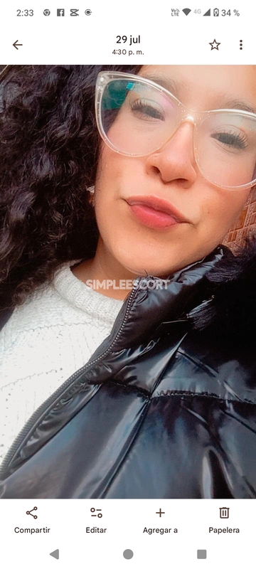 Escorts 🇦🇷 Argentina en San Justo: 1135202434 - Valle encantado 