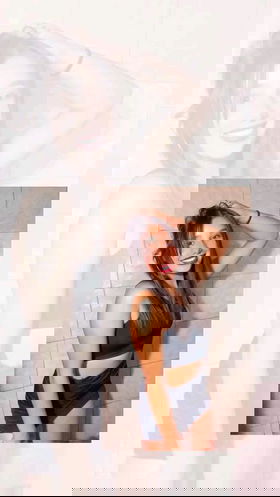 2215724917 Vanesa tu putita activa