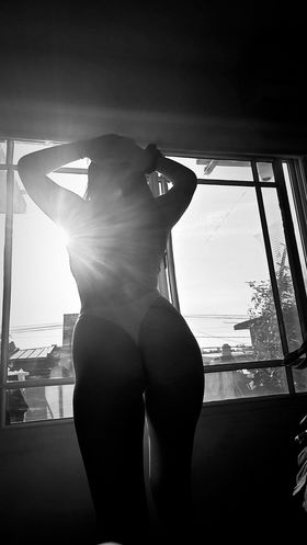 3489452703 Hola soy Meli!