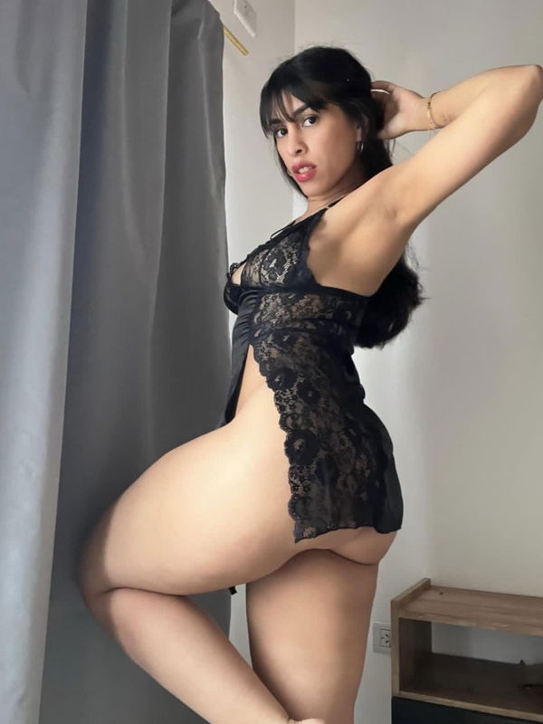 profile-image