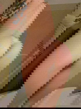 1160541028 Rocío🫶🏻