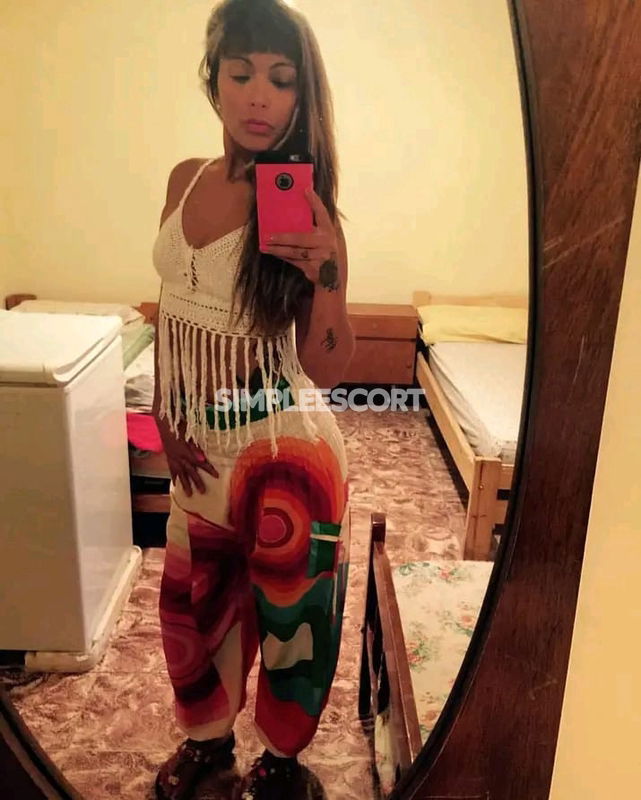 Escorts 🇦🇷 Argentina en Vicente López: 1136496790 - Tu gatita