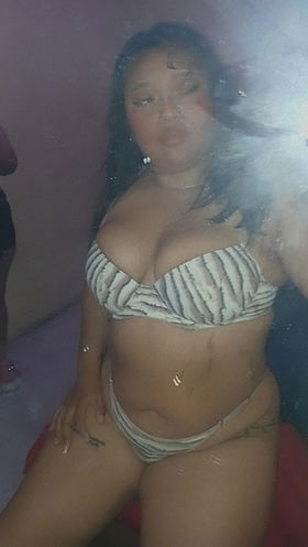 31904130 MOROCHA ARDIENTE