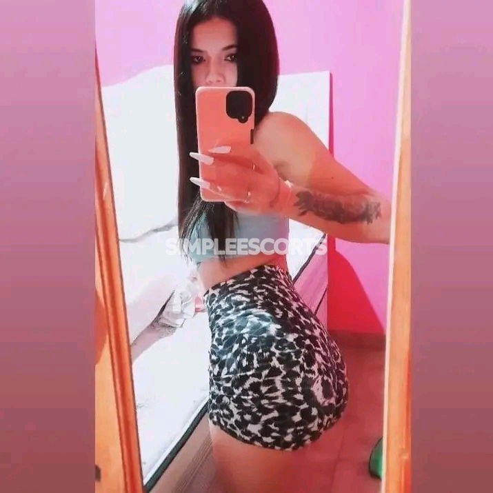 Escorts 🇦🇷 Argentina en San Juan: 1166484241 - Tu reyna😈😈