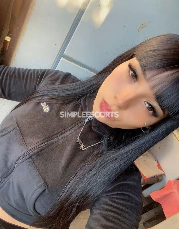 Escorts 🇦🇷 Argentina en Guaymallén: 1166132501 - Servicios FullTime