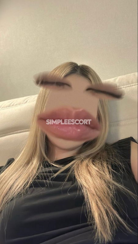 Escorts 🇦🇷 Argentina en San Juan: 2643239933 - HOY TODO EL DIA🔥