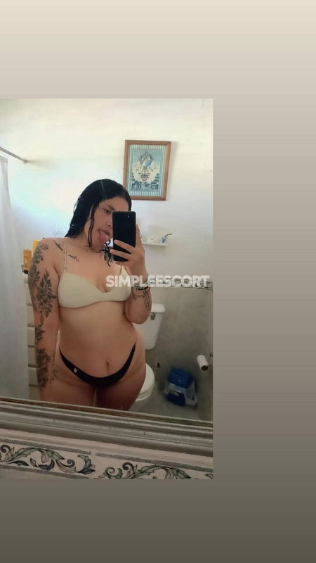 Escorts 🇦🇷 Argentina en Avellaneda: 1136442061 - Tímida pero golosa