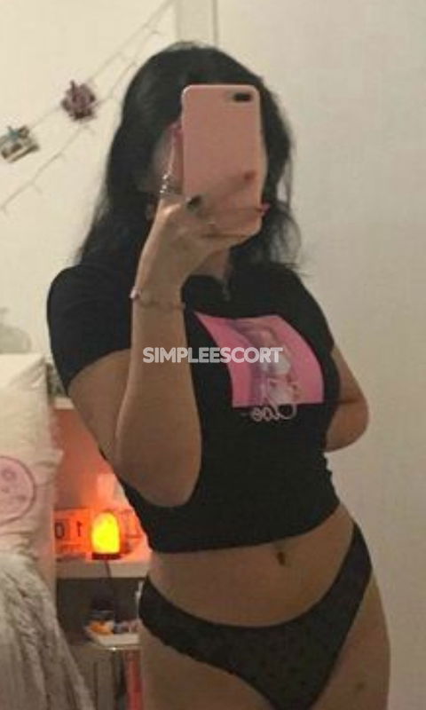 Escorts 🇦🇷 Argentina en Oberá: 3755713633 - Disponible en obera