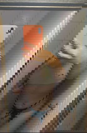 2215463822 Zona moreno milagros la rubia 