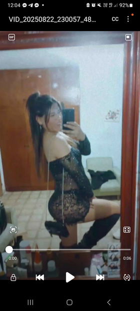 3875747751 XxxLoliiitaa chica trans activa y pasiva para vos bebe