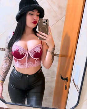 1133639001 Tu atrevida papi