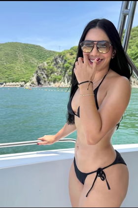 1172090699 Las vas a pasar muy bien no te vas arrepentir de nada 🥵