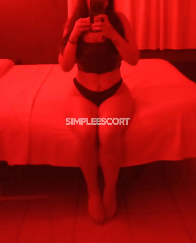 Escorts 🇦🇷 Argentina en Formosa: 3704501929 - Solcito 