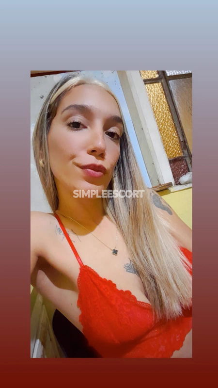 Escorts 🇦🇷 Argentina en Vicente López: 1149800795 - RUBIA INFERNAL 💥😈 TODO LO QUE BUSCAS 😈 TU AMANTE PERFECTA 👑💖 VOY A HOTELES Y DOMICILIOS 