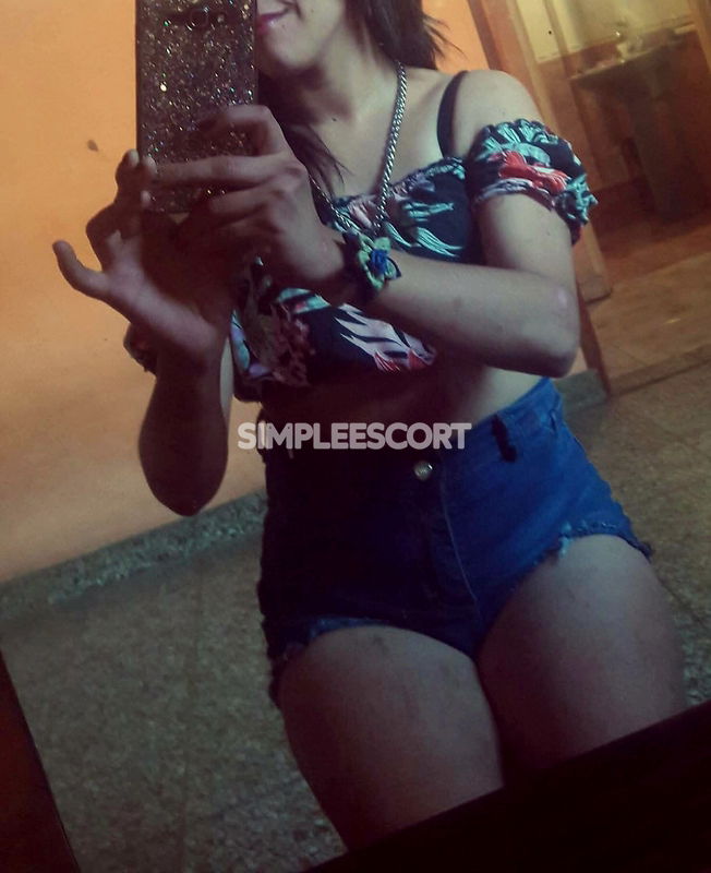 Escorts 🇦🇷 Argentina en Santa Fe de la Vera Cruz: 3425034689 - DISPONIBLE AHORA 💞 CONMIGO NO HAY LIMITES!!! Encuentros en hoteles y domicilios!! Servicios virtuales, sextings, videollamadas!!!