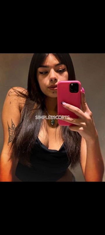 Escorts 🇦🇷 Argentina en San Lorenzo: 1125895051 - Puta caliente dispuesta santisfacerte 
