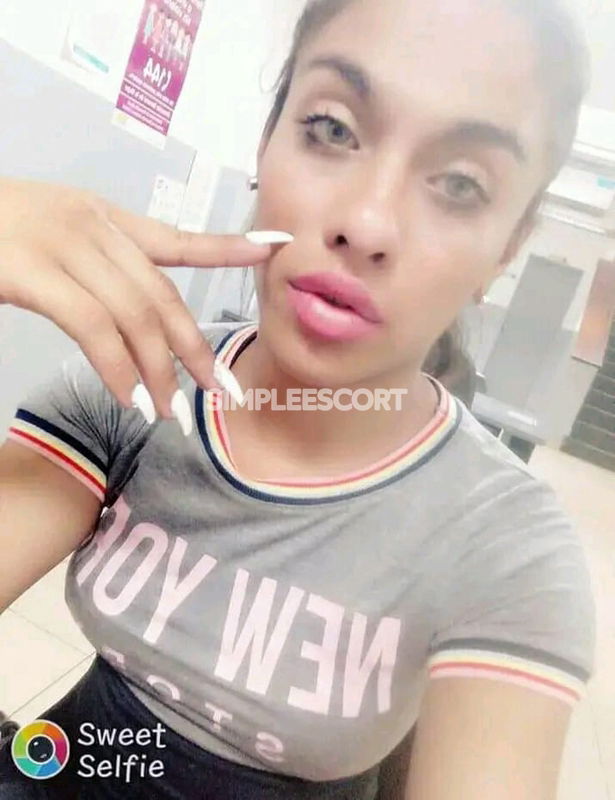 Escorts 🇦🇷 Argentina en La Banda: 1170630756 - Soy tu fantasia