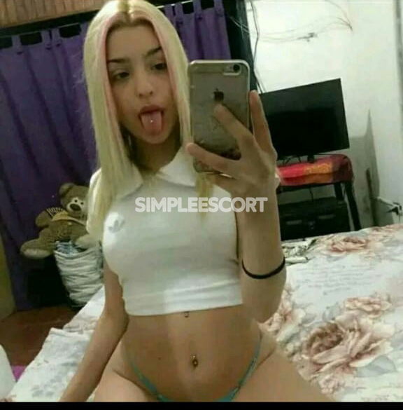 Escorts 🇵🇾 Paraguaya en Berazategui: 1158569831 - Paraguayita ardiente ❤️