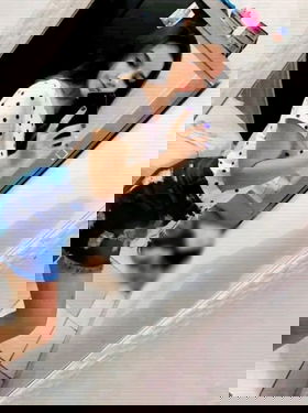 1136258609 Tu mejor puta 🔥🔥🔥