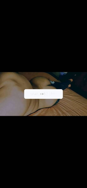 2302697266 SexxoO En Pico HOY!👄🍑🔥