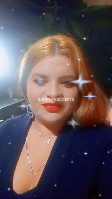 Escorts 🇦🇷 Argentina en Tigre: 3487208374 - Laura la diablita 