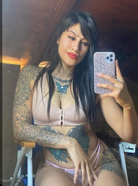 1128838358 Servicio completo 