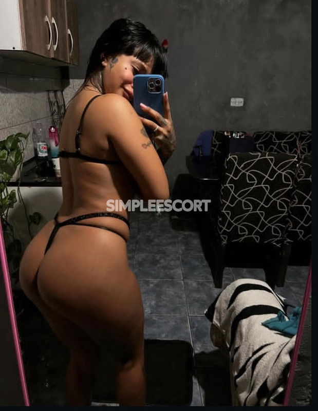 Escorts 🇦🇷 Argentina en Presidencia Roque Sáenz Peña: 1127811460 - Hola amor soy pao tu putita más rica😊