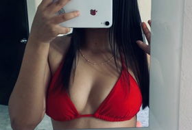 91165273618 Tú golosa de pergamino 🩵