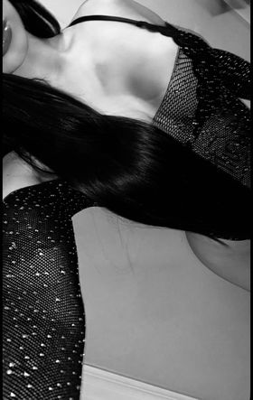 3434383766 Milagros 🔥