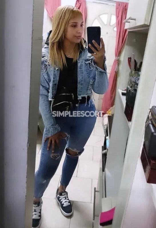Escorts 🇦🇷 Argentina en Bahía Blanca: 2604849345 - Tu bebita linda 💕 