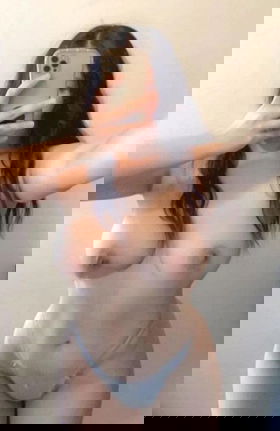 435911896 HOT sluts VlP  SERVICES FOR YOU ....%100