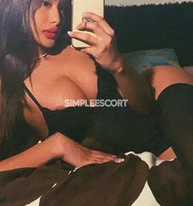 Escorts in Newcastle: 477345362 - AUSSIE SLUTTY WITH YOU girl new to industry  next door  new babe Secret Lover Ready to Please & Serve U！