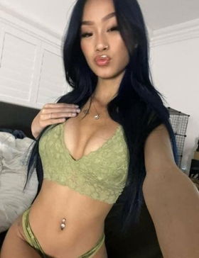 406356661 💗Vanko💋100% real me 🫦Party💗 IN OUT CALL 💗