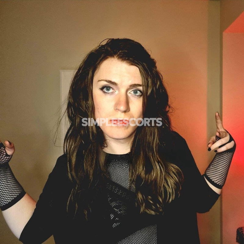 Escorts in Gold Coast: 410918110 - Sofia Starr Fortitude Valley 11/12 to 15/12