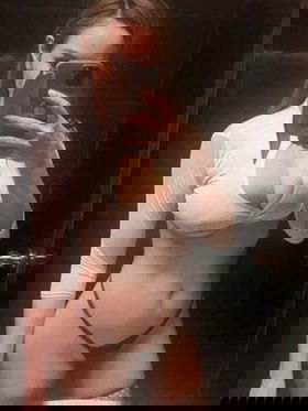 472619509 Lots extra service for you!❤️❤️clean babe cheer you up,  porn service, BIG ASS , BACKDOOR AVAILABLE