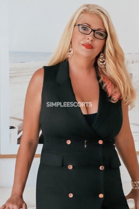🇦🇺 Aussie Escorts in Sunshine Coast: 410611917 - Hands On Australian Sex Coach & Tantra Practitioner