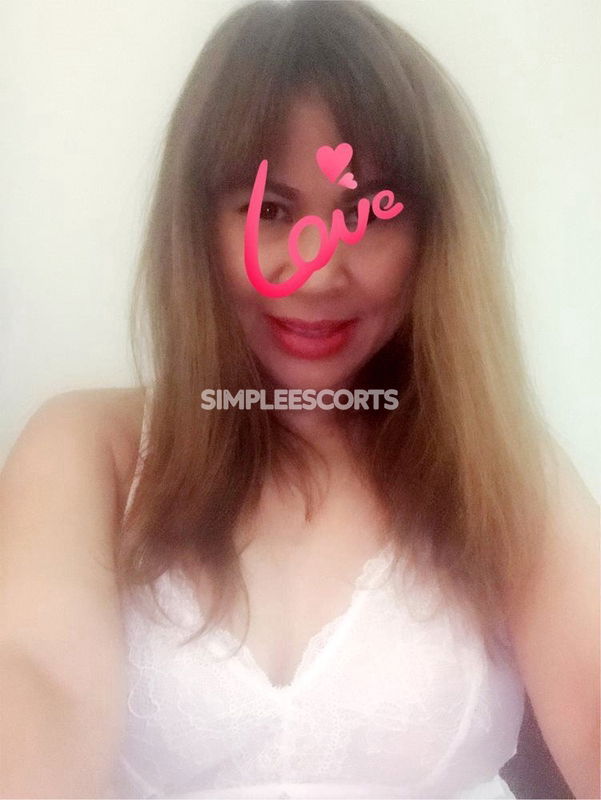 Escorts in Canberra: 476266051 - ❤️ CBD👄❤️mild blowing Asian milf 👄do anal