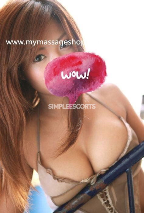🇨🇳 Chinese Escorts in Bexley: 426997988 - Irresistibly fully relaxing, Firstly, you will be asked to spread your legs