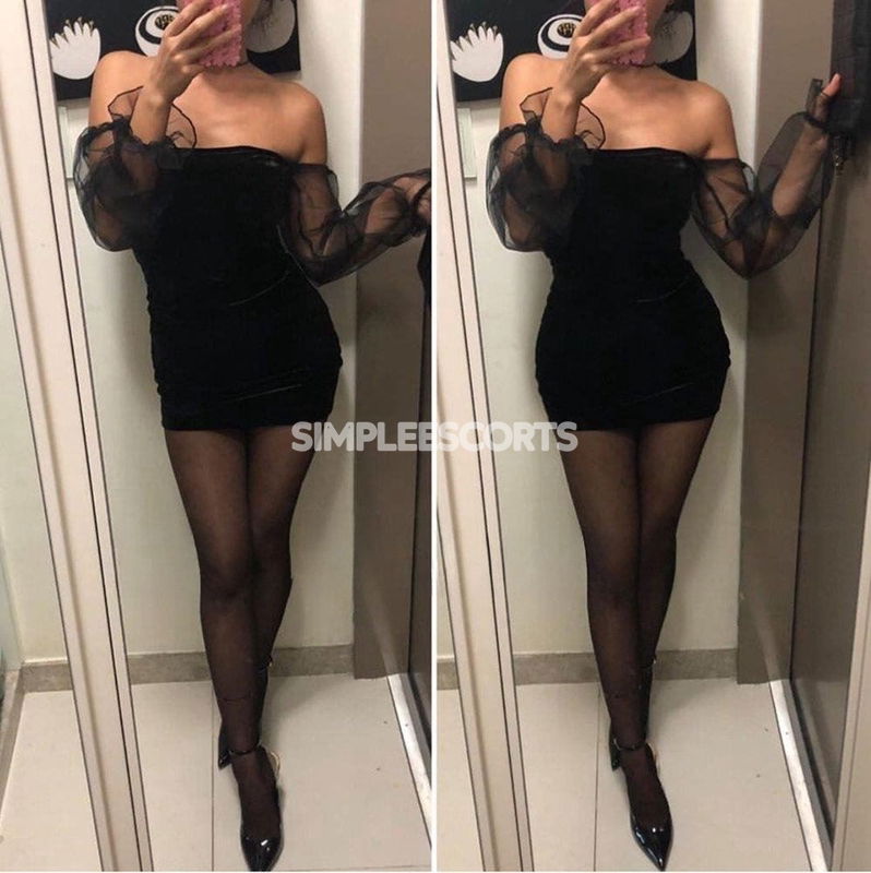 Escorts in Waterloo: 413048365 - PARTY FUN  GIRL.I LOVE WEAR SEXY LINGRIE