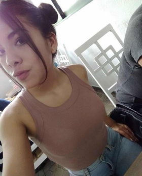 478801839 Acacia: Your Curvy, Sensual Fantasy