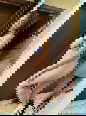 410518695 ENTHUSIASTIC GFE 💖. 💯 Mischievous Girl 💖. 💯. Alluring Figure👅 Who Enjoys Excitement🎉🎊 IN/OUTCALL Offered!