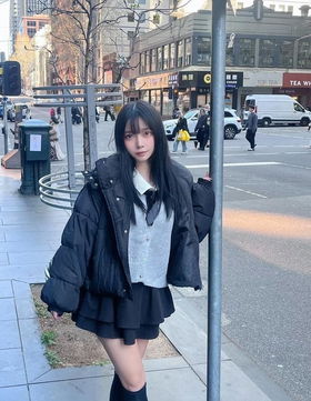 450623829 Sensual encounters, diverse positions, patient pleasure.