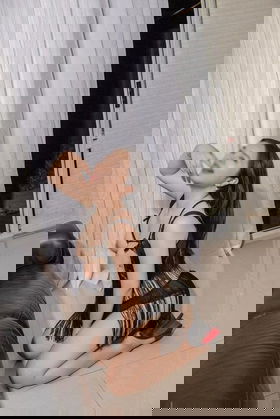 402035529 ❤️I can fulfill all of your desires,whether they be sweet or wild and naughty,Don’t miss out on High-end Services!😘😘😘