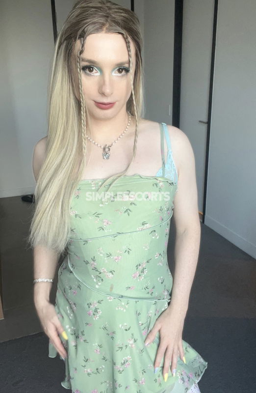 🇦🇺 Aussie Escorts in Richmond: 401905281 - 💖 petite trans hottie 💖