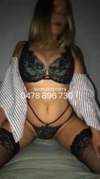 🇨🇱 Chilean Escorts in Ipswich: 466678539 - Swallow! Nature Anal! Most Authentic Chilean Wild Girl! Incredibly Attractive! Skilled / NOW HARD EXTRAS PSE