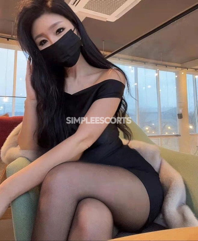Escorts in Mascot: 402240086 - 24HOURS.CHEERLEADER LOVES PARTY